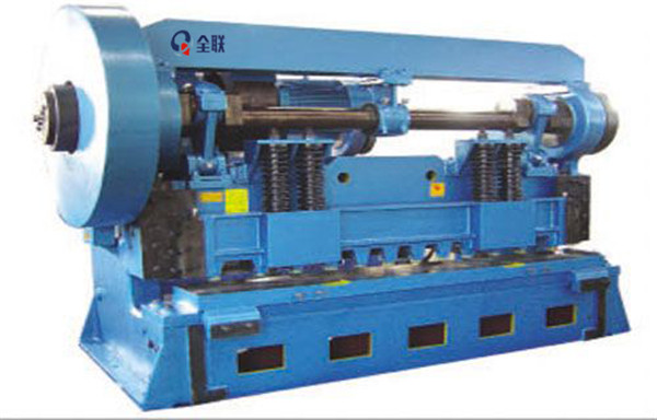 新聞中心(xīn)|西安郴州日冠陶瓷制造集团(AI智能站)