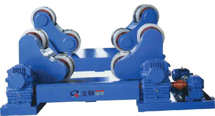 新聞(wen)中心|西安郴州日冠陶瓷制造集团(AI智能站)