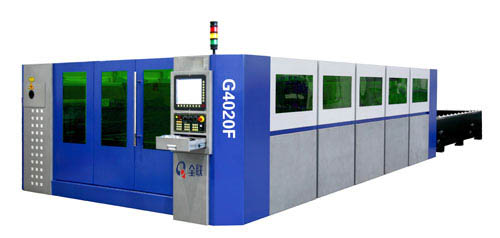 新聞中(zhōng)心|西安郴州日冠陶瓷制造集团(AI智能站)