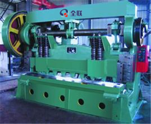 西(xī)安數控(kòng)剪闆