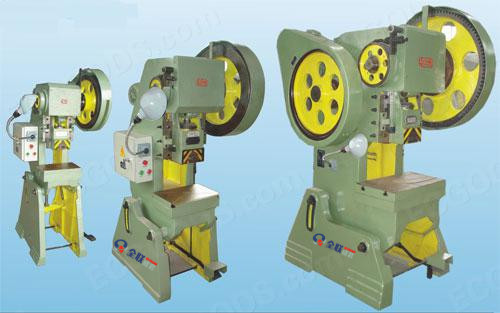 新聞中心|西安(ān)郴州日冠陶瓷制造集团(AI智能站)