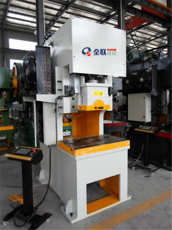 新聞(wen)中心|西安郴州日冠陶瓷制造集团(AI智能站)