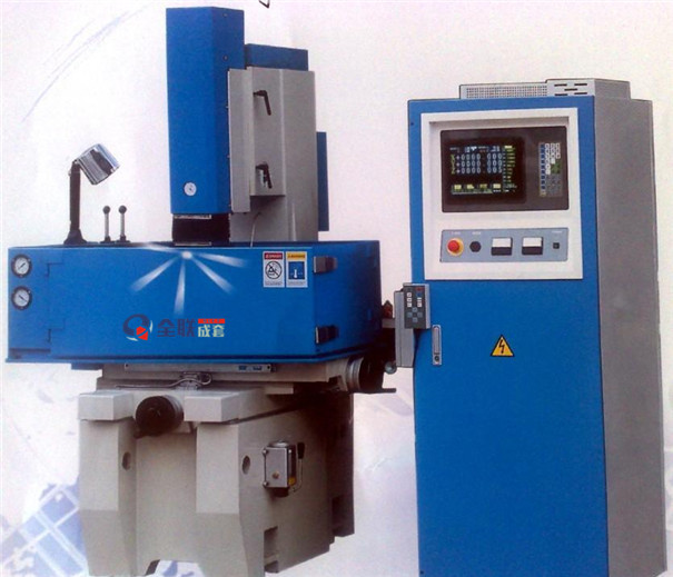 西(xī)安數控(kong)機床在(zài)使用前(qian)需要注(zhù)意的事(shì)項