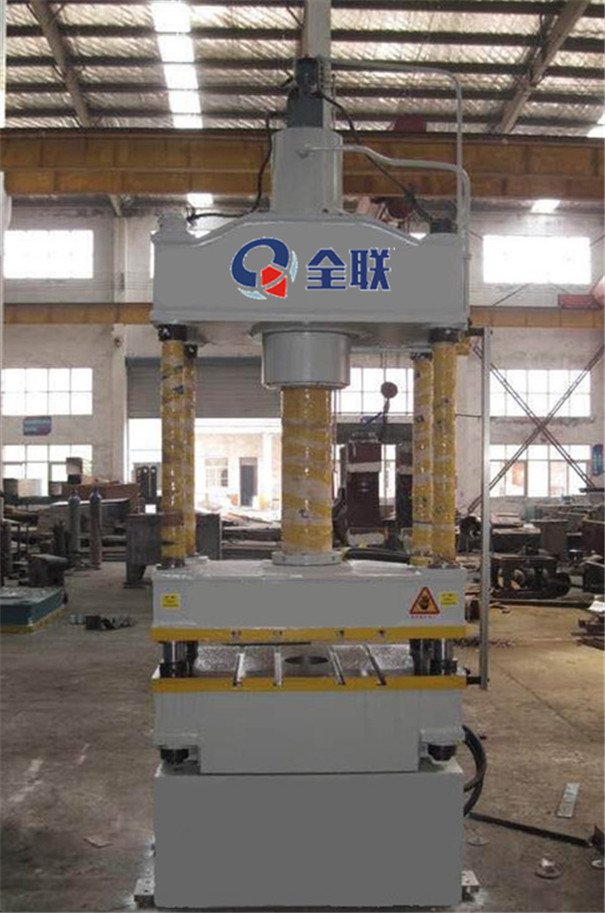 Q12-06x2500機械(xiè)剪闆機