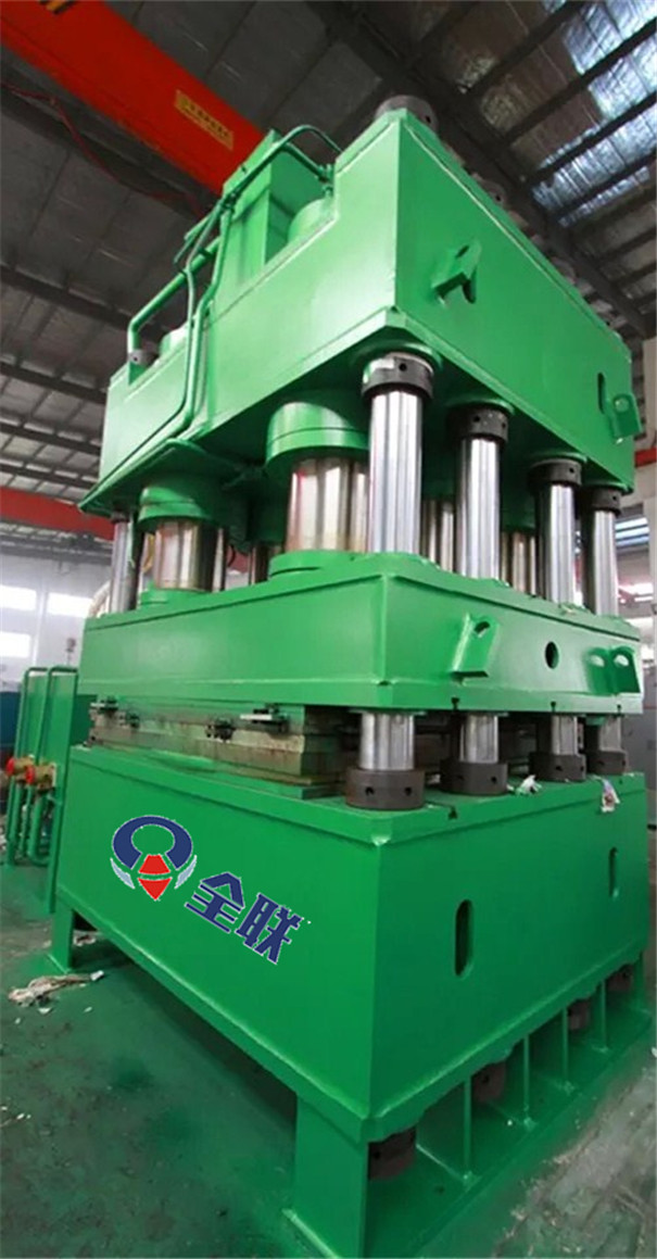 新聞中心(xin)|西安郴州日冠陶瓷制造集团(AI智能站)