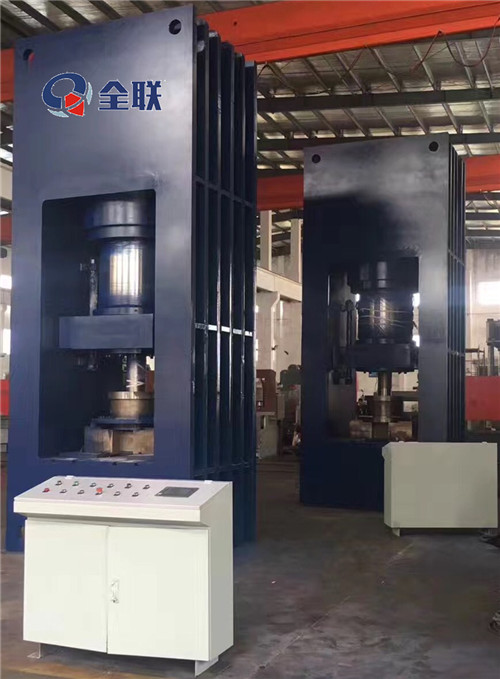 新聞(wen)中心|西安郴州日冠陶瓷制造集团(AI智能站)