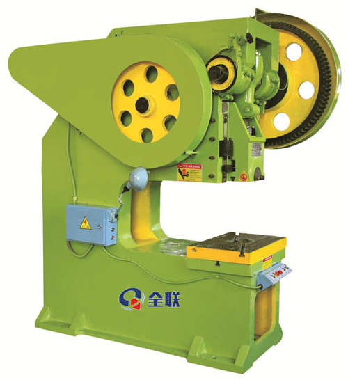 新聞(wen)中心|西安郴州日冠陶瓷制造集团(AI智能站)