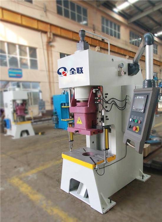 新聞中心|西安(an)郴州日冠陶瓷制造集团(AI智能站)