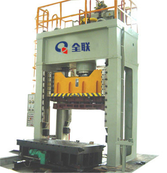 新聞(wen)中心|西安郴州日冠陶瓷制造集团(AI智能站)