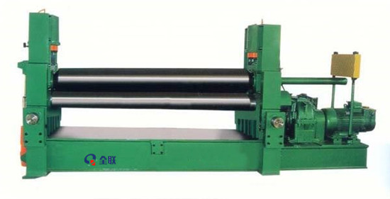 新聞(wen)中心|西安郴州日冠陶瓷制造集团(AI智能站)