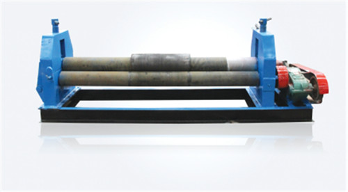 新聞(wen)中心|西安郴州日冠陶瓷制造集团(AI智能站)