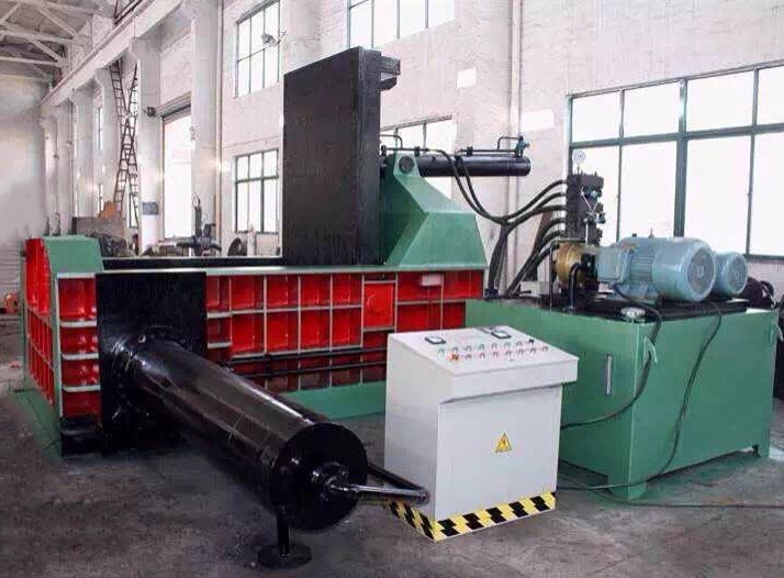 新聞中心(xīn)|西安郴州日冠陶瓷制造集团(AI智能站)