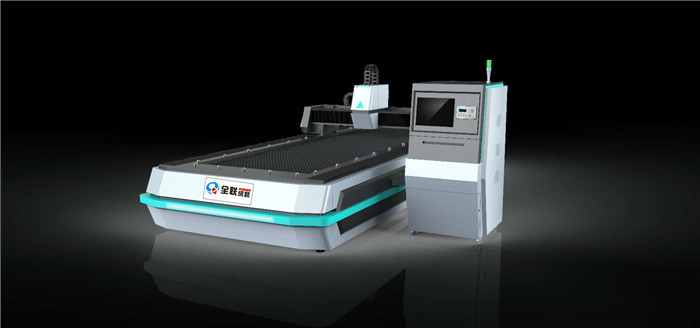 新聞(wen)中心|西安郴州日冠陶瓷制造集团(AI智能站)