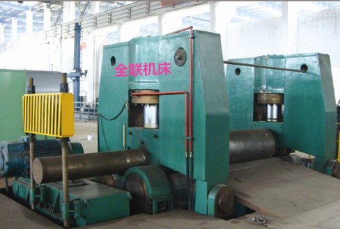 新聞(wen)中心|西安郴州日冠陶瓷制造集团(AI智能站)