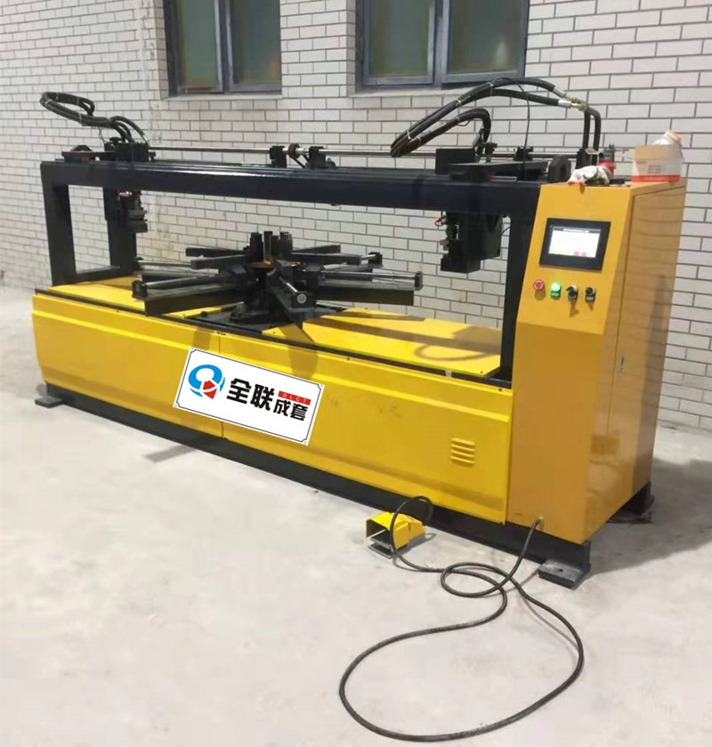 新聞中心|西安(an)郴州日冠陶瓷制造集团(AI智能站)