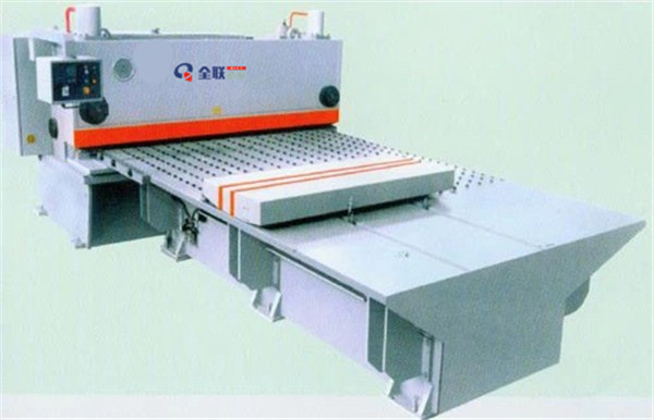 新聞中心|西安(ān)郴州日冠陶瓷制造集团(AI智能站)