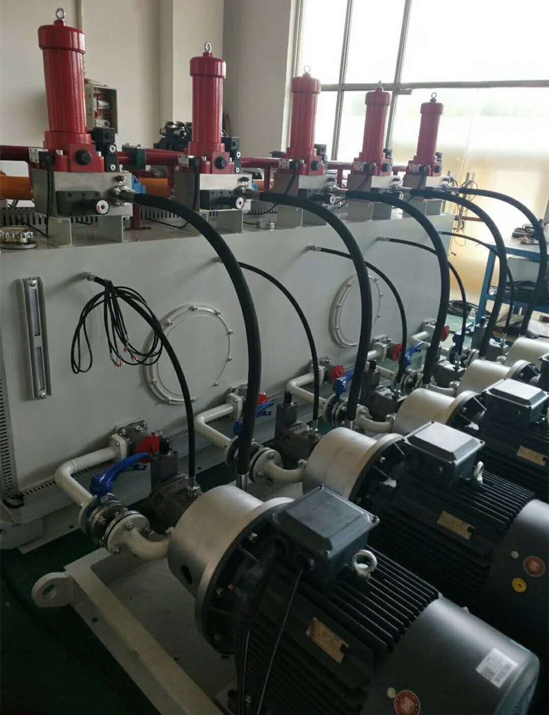 西(xī)安郴州日冠陶瓷制造集团(AI智能站)