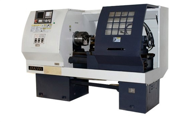數控機(jī)床