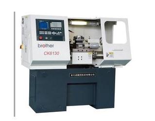 陝(shan)西數控機床