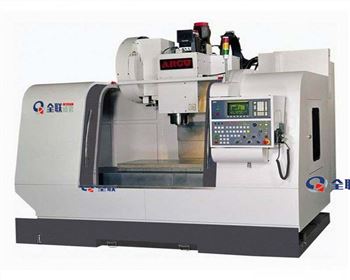 寶(bǎo)雞數控機(jī)床做彙報(bào)：分析2017年數(shu)控機床行(háng)業高速發(fa)展前景!