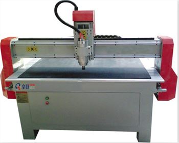 多功能雕(diāo)刻機