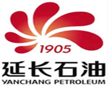 卷闆機(ji)-延長石油