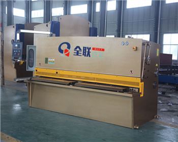 西安(an)科迅機械制造有(you)限公司