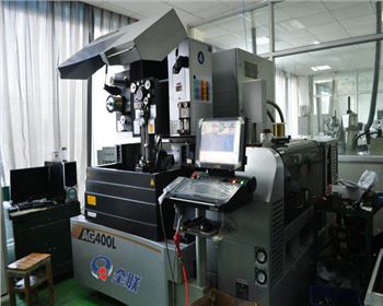 數(shù)控車床(chuang)有什麼(me)特點及(ji)優勢?