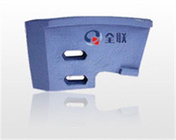 仕高(gao)瑪2方攪拌配件(jian)