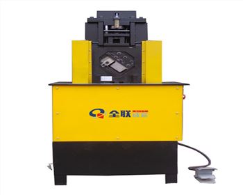 青(qīng)海沖孔機