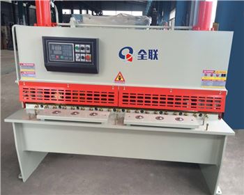 山西納(na)格爾機床刀具有(yǒu)限公司