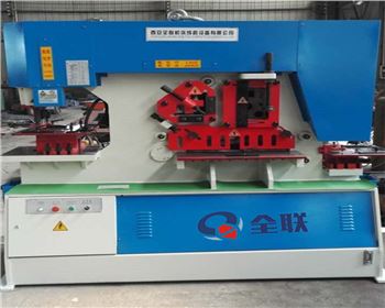 大(dà)同煤礦集團有限(xiàn)責任公司