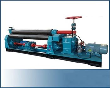  西北電力建(jian)設第四工程有限(xian)公司