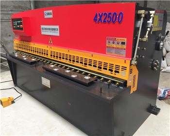  陝西泰升電(dian)力科技有限公司(sī)