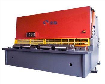 陝西紫兆環(huán)保産業開發有限(xiàn)責任公司