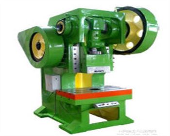 岐山縣(xian)周氏炊事(shì)機械廠