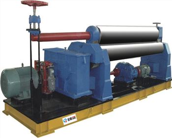 陝西(xi)宏德建築工程(cheng)有限公司