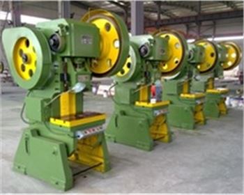 慶(qìng)陽市北強(qiang)鋁業有限(xiàn)公司