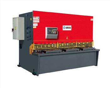 酒泉航(hang)風鋼構焊(han)切有限公(gong)司