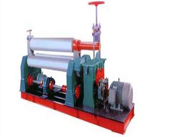 山東省青(qing)島博隆機(jī)械設備有(yǒu)限公司