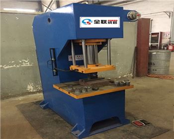 西安德藍(lan)高科材料(liao)有限公司(si)