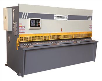 甘肅申能新能(néng)源裝備制造有(yǒu)限公司