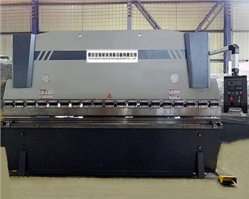 陝(shan)西勝捷門業有(yǒu)限公司