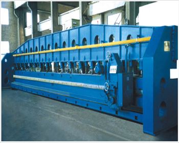 山西省工業設(she)備安裝集團有(you)限公司