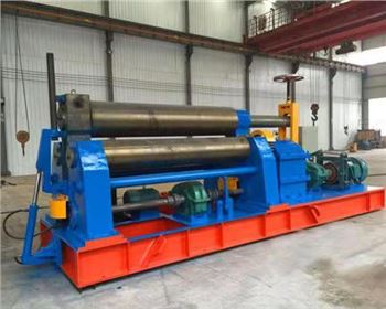 卷闆機(jī)技術設計工程(chéng)師怎麼繪制電(dian)氣原理圖