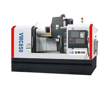 數(shu)控機床潤滑(huá)保養注意事(shì)項