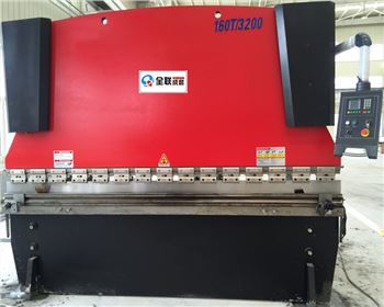 永(yǒng)康門業(yè)