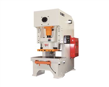 甘肅路橋(qiáo)新銳交通科(ke)技有限責任(rèn)公司