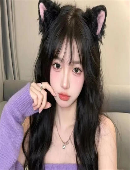 【邪典电影专题】敏感姬的文化内涵与社会意义 ——邪典电影的观影全攻略