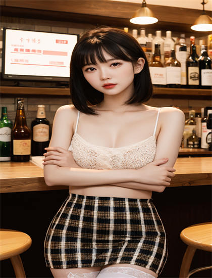 2026春季档《夜魔莉莉丝》：上映表现与独家评价